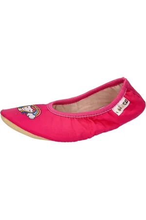 LICO Gymnastikschuh G 1 Style Gymnastikschuh - Verkäufer: GOL GmbH