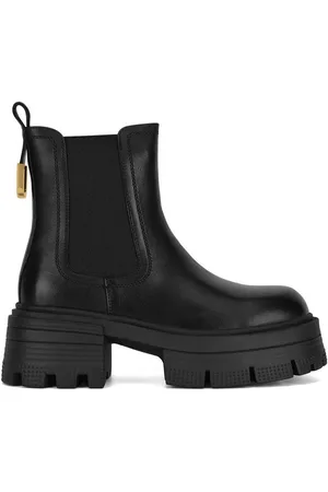Badura Klassische Stiefeletten Damen WFA3151-1Z Stiefel - Verkäufer: Modivo_de