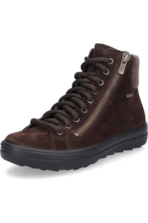 Legero Damen Schnürboot Mira Schnürboots - Verkäufer: Schuhe Shop