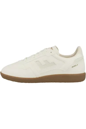 Flamingos life Burela Slim Unisex Erwachsene Sneaker - Verkäufer: Tauro