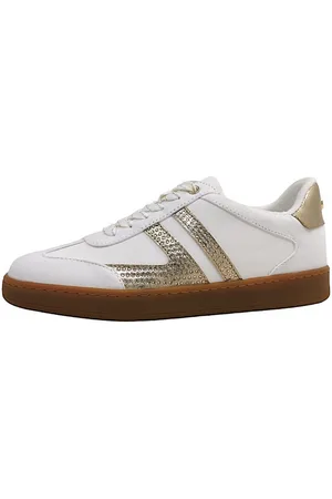 La Strada Sportlicher Schnürer Schnürschuh - Verkäufer: H&D Schuhcompany
