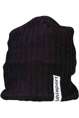 Uhlsport Beanie Mütze Strickmütze - Verkäufer: GmbH