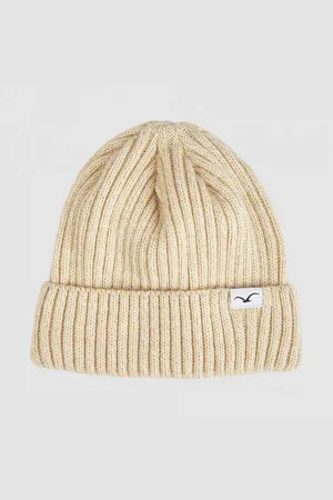Cleptomanicx Beanie Beanie "Hafen BiColor" (Beanie, Beanie) - Verkäufer: stuff-style