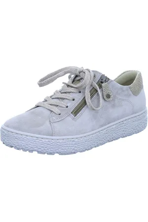 Hartjes Phil Schnürschuh - Verkäufer: Schockmann Schuhe