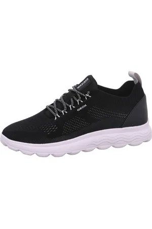 Geox Spherica Schnürschuh - Verkäufer: H&D shoes and more instlyle GmbH