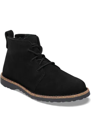 Birkenstock Stiefel - Verkäufer: Jaacks Fashion