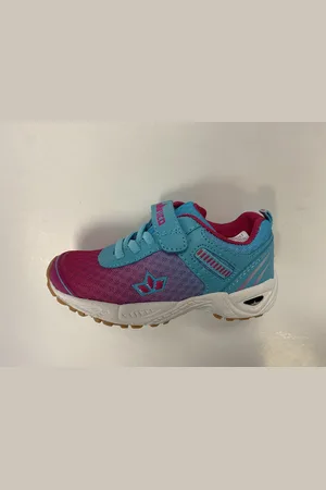 LICO Barney VS Trainingsschuh - Verkäufer: P&P Shoes