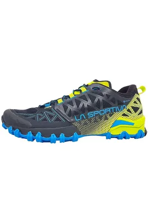 La Sportiva Wanderschuh Outdoorschuh - Verkäufer: H&D Schuhcompany