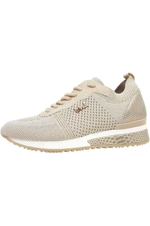 La Strada Schnürer Schnürschuh - Verkäufer: H&D Schuhcompany