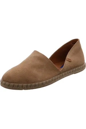 Verbenas Carmen Serraje Ballerina - Verkäufer: P&P Shoes