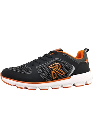 Rieker Schnürer Schnürschuh - Verkäufer: H&D Schuhcompany