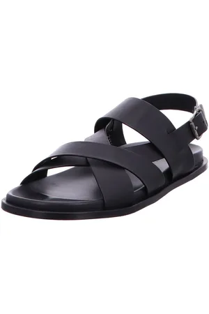 Cordwainer Sandale Sandale - Verkäufer: Berg GmbH & Co. KG
