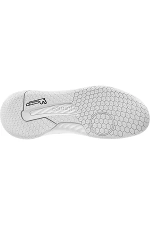 Kempa Hallen-Sport-Schuhe Kourtfly Three Hallenschuh - Verkäufer: uhlsport GmbH