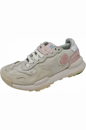 Satorisan Chacrona Sneaker - Verkäufer: LEPi Markenschuhe