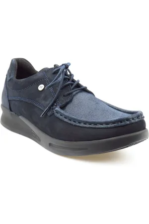 Wolky One Stretch Schnürschuh Schuhhaus Otto Cronauer
