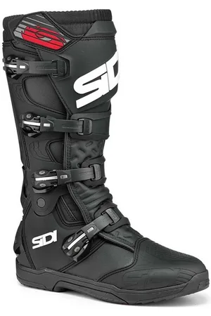 Sidi X-Power Sc Motorradstiefel - Verkäufer: 247Group GmbH