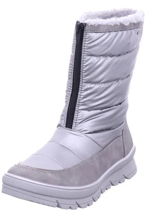 Jana M2647641 Stiefel - Verkäufer: Ute Hofbauer GmbH