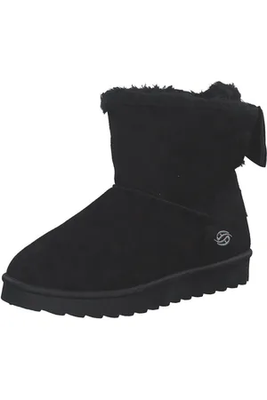 Dockers 51NT702-700100 Winterstiefel - Verkäufer: JOMODO