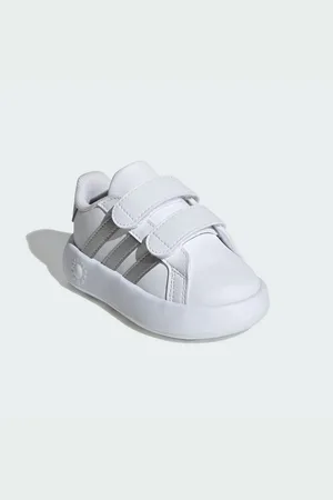 adidas GRAND COURT 2.0 KIDS SCHUH Sneaker - Verkäufer: adidas AG