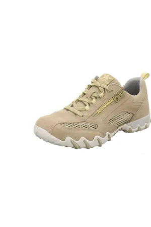 Mephisto Outdoorschuh - Verkäufer: Shopfair.de