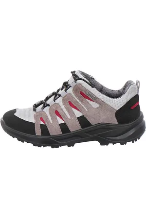 Jomos [D2C] 859989 822 1064 Trekkingschuh - Verkäufer: schuhplus - Schuhe in Übergrößen