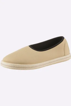 WITT WEIDEN Slipper Slipper - Verkäufer: -Gruppe