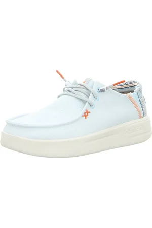 FUSION Lily Sneaker - Verkäufer: Schuhfachmann.de