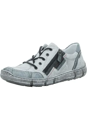 Krisbut Sneaker - Verkäufer: Schuhfachmann.de
