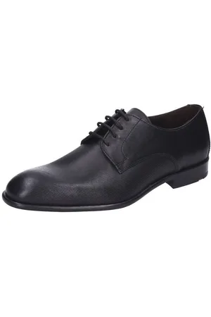 Lloyd Saigon Schnürschuh - Verkäufer: Schuhhaus Schreiber