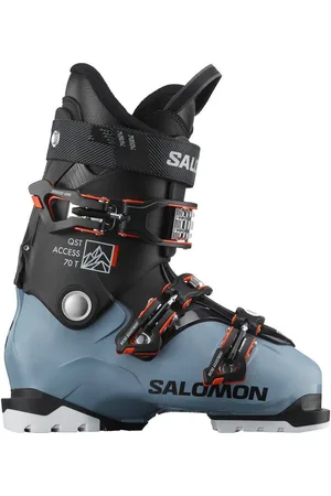 Salomon Stiefel - Verkäufer: Sportmarken24