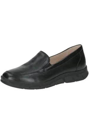 Caprice Slipper 9-24651-43 Slipper - Verkäufer: Wortmann Fashion