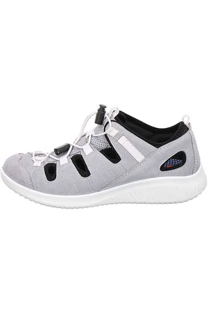 Jomos [D2C] 857375 957 8146 Schnürschuh - Verkäufer: schuhplus - Schuhe in Übergrößen