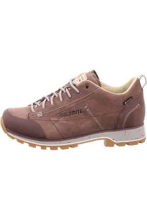 Dolomite 292534-54 Schnürschuh - Verkäufer: Schuhhaus Höppner
