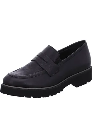 Semler SOFTINA Slipper - Verkäufer: Schuhhaus Lötte