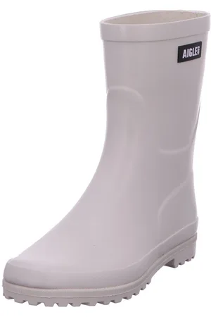 Aigle Eliosa Bottil Gummistiefel - Verkäufer: Berg GmbH & Co. KG
