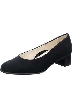 ARA Vicenza Pumps - Verkäufer: Schuh Gress