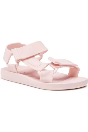 Rider Sandalen Free Papete Inf 11672 Pink 24074 Sandale - Verkäufer: Modivo_de