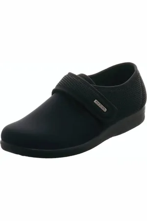 Fly flot Hausschuh - Verkäufer: P&P Shoes