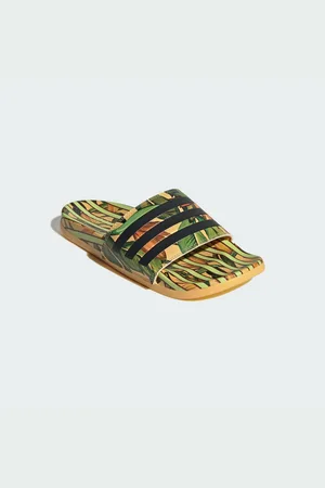 adidas COMFORT ADILETTE Badeschuh - Verkäufer: adidas AG