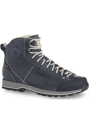 Dolomite Trekkingschuh - Verkäufer: sportboerse-shop
