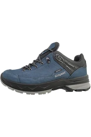 Grisport Wanderschuh Outdoorschuh - Verkäufer: H&D Schuhcompany