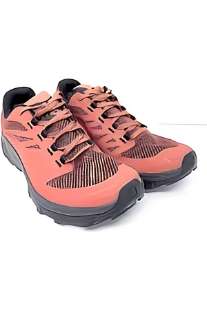 Salomon Outline GTX W - Artikel 413845 Outdoorschuh - Verkäufer: Sportshop Am Burgstall
