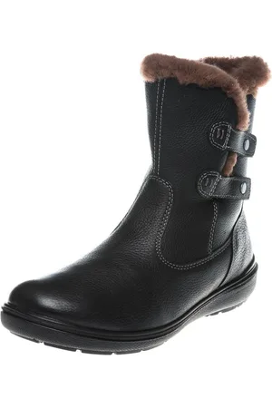 Jomos 806504 37 000 Stiefel - Verkäufer: schuhplus - Schuhe in Übergrößen