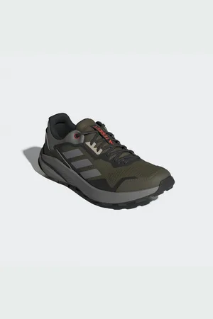 adidas TERREX TRAIL RIDER TRAILRUNNING-SCHUH Laufschuh - Verkäufer: adidas AG