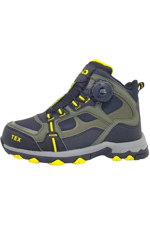 Lurchi Schnürstiefel Schnürstiefelette - Verkäufer: H&D Schuhcompany