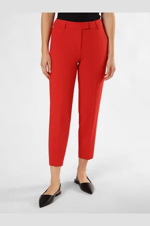Taifun 5-Pocket-Hose - Verkäufer: Gutbrod Modehaus GmbH & Co. KG