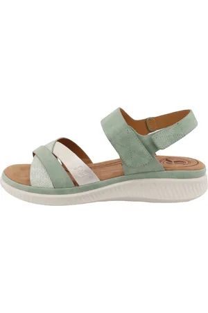 Romika Women Sandale Sandale - Verkäufer: SMP Retail