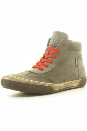 Bundgaard Sneaker (keine Angabe, 1-tlg., keine Angabe) - Verkäufer: The Platform Group