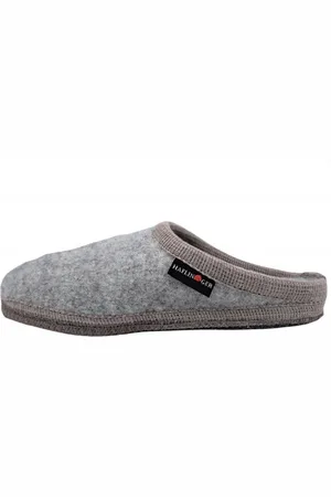 Haflinger Hausschuh - Verkäufer: Schuh-Laden