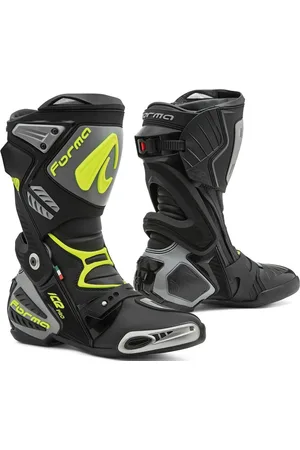 FORMA Ice Pro Motorradstiefel Motorradstiefel - Verkäufer: Fc-Moto